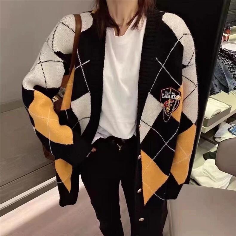 深秋冬款加厚外套，其它，一乐