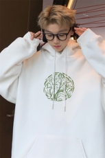 ！连帽卫衣男帽衫男LMWY530-特p28，男装卫衣，电商B371