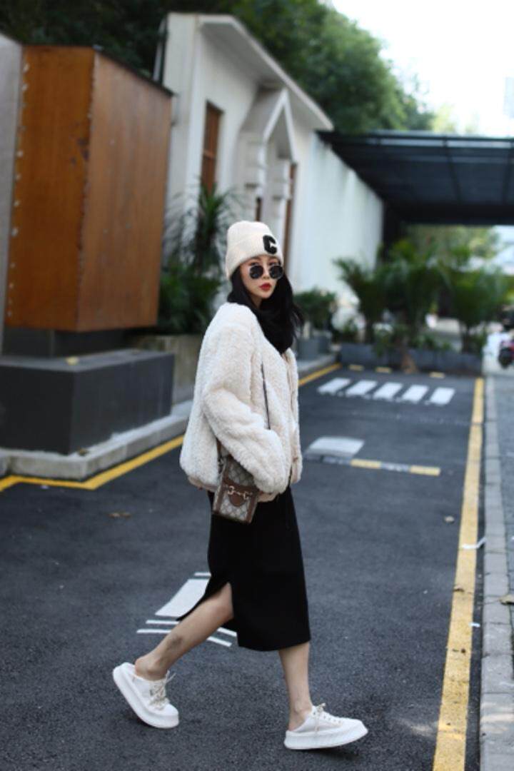 皮毛一体，其它，谦度