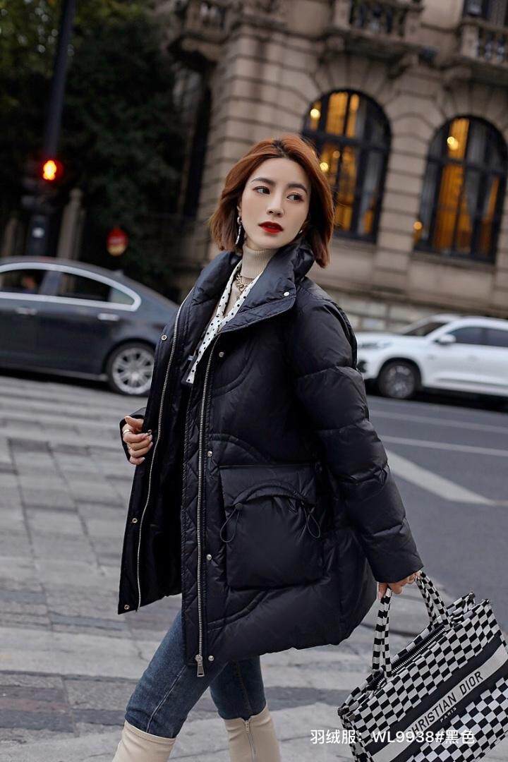 红.炫影 HZHXY130938