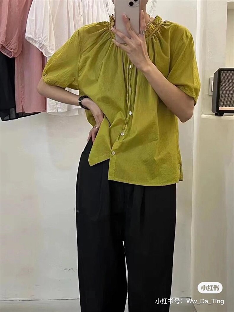 小衫，其它，nice 奈思