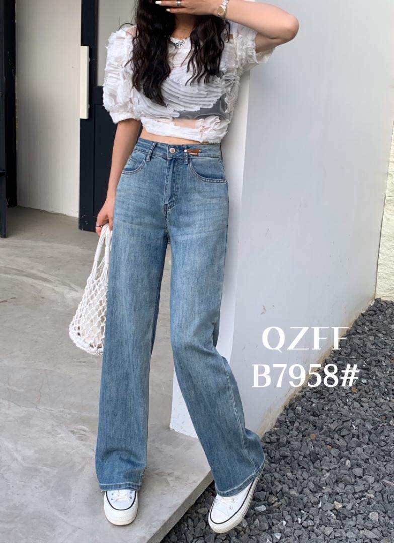 新款薄料，其它，QZFF 秋子风帆