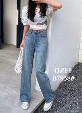 新款薄料，其它，QZFF 秋子风帆