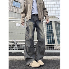 复古色