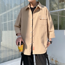卡其