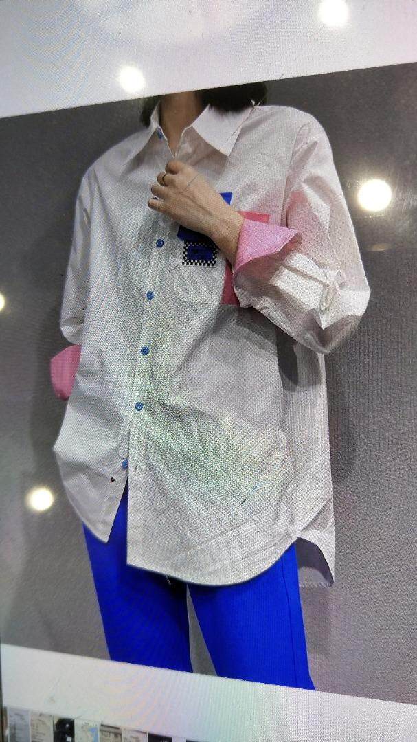 怡梦情缘(6F) YMQY6F137475