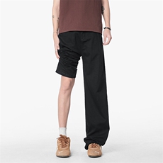 K464CG（常规）-P55-X68-K464BS(冰丝）-P55-X68成分：在文件夹内，男装休闲裤，电商A310