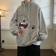 浅灰色