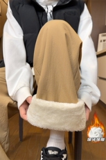 2025冬季新款内景超厚北极绒防水棉裤M-5XLHK251004-特P35，男装棉裤，电商A022