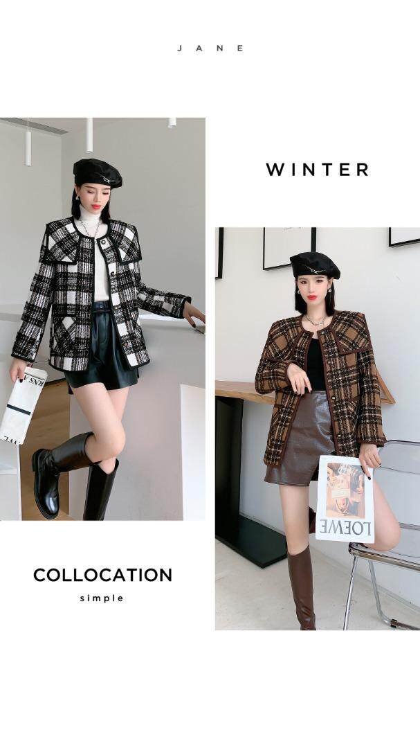 千格万姿 QGWZ129697