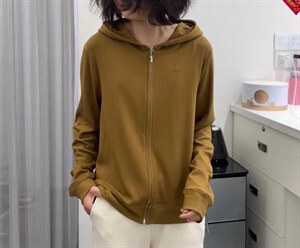春季新款图片