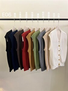 连锁优选版、16针超细羊毛、搭打底衫、搭衬衫，女装衬衫，炽元素