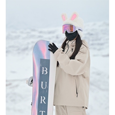 户外俩件套滑雪服套装男女同款防水中性保暖外套TZ033-P220控328，男装棉衣，电商A001