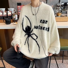 杏色