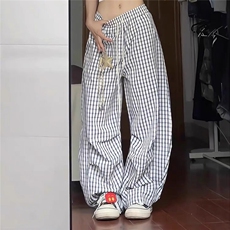 蓝格