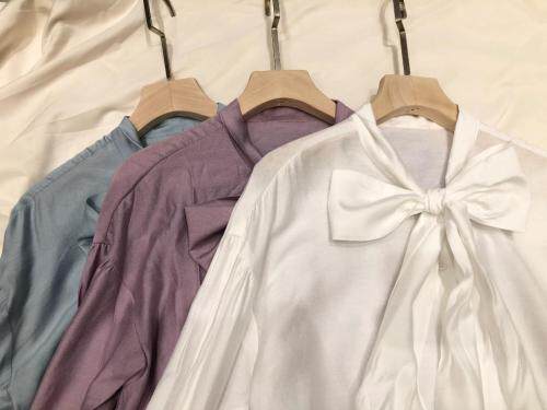 现货霜感棉白搭款，女装，TOP.1