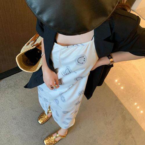 XTZ style XTZSTYLE118700