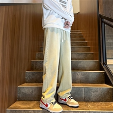 黄泥