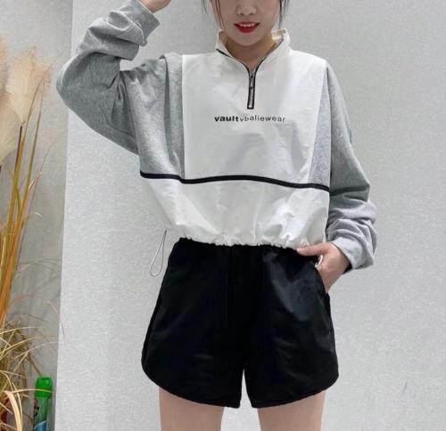 巴厘时尚 HZBLSS123265