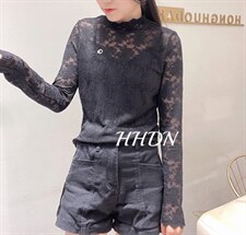 秋季新款韩版修身打底，其它，红火丹妮