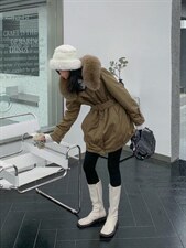 派克，其它，ANRUILA