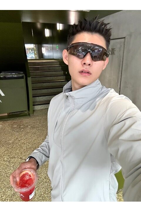 春夏季日系休闲薄款三防夹克外套男女户外骑行修身款立领防晒服,男装夹克,星座218-1（原230）