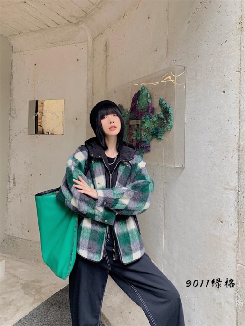 现货，订制面料,女装其它,ZYDZ在依店主