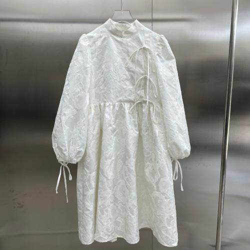 现货,其它,dec place