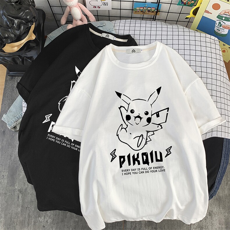 DX17078-P20纯棉短袖t恤男大码半袖打底衫宽松体恤衫港风,男装T恤,电商A040
