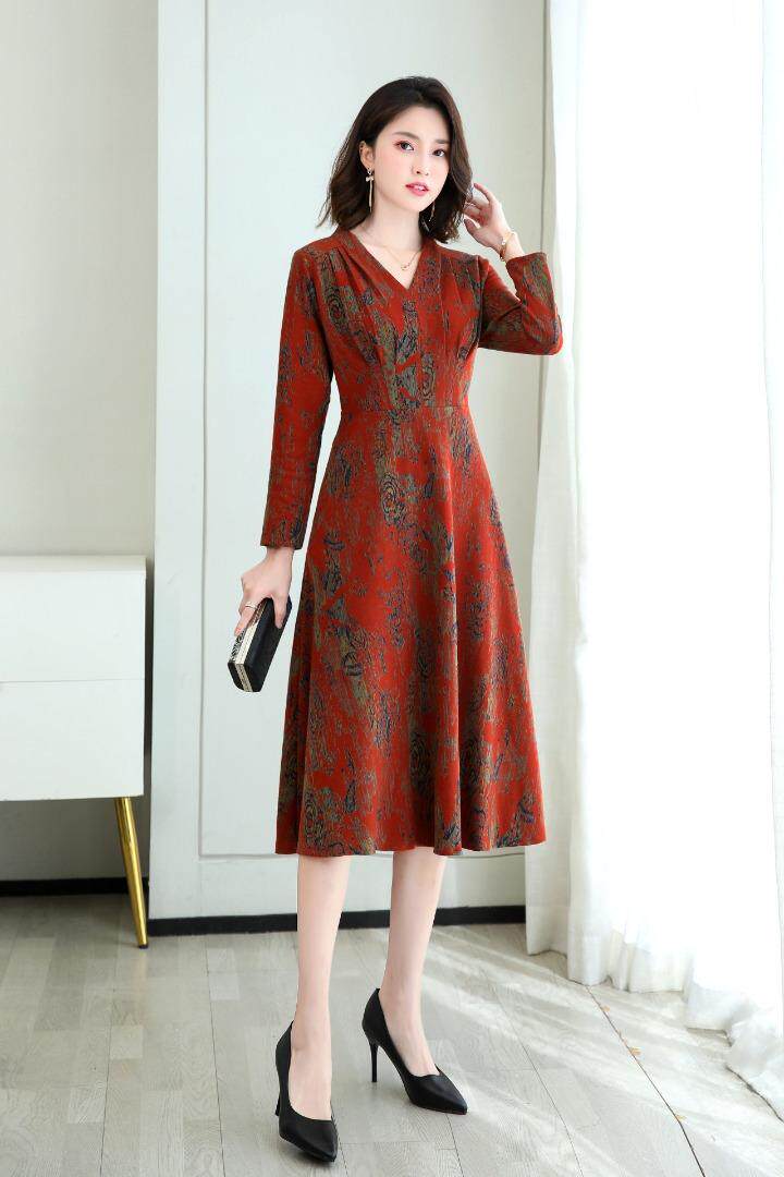 貂绒重磅上市！L到4XL，其它，欧雅斯丹·尔