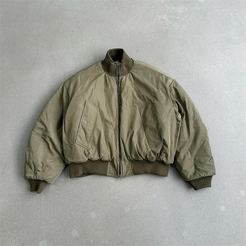 ZUI顶加厚版本MY88P128跑量款MY190P80M-3XL,男装棉衣,电商C313