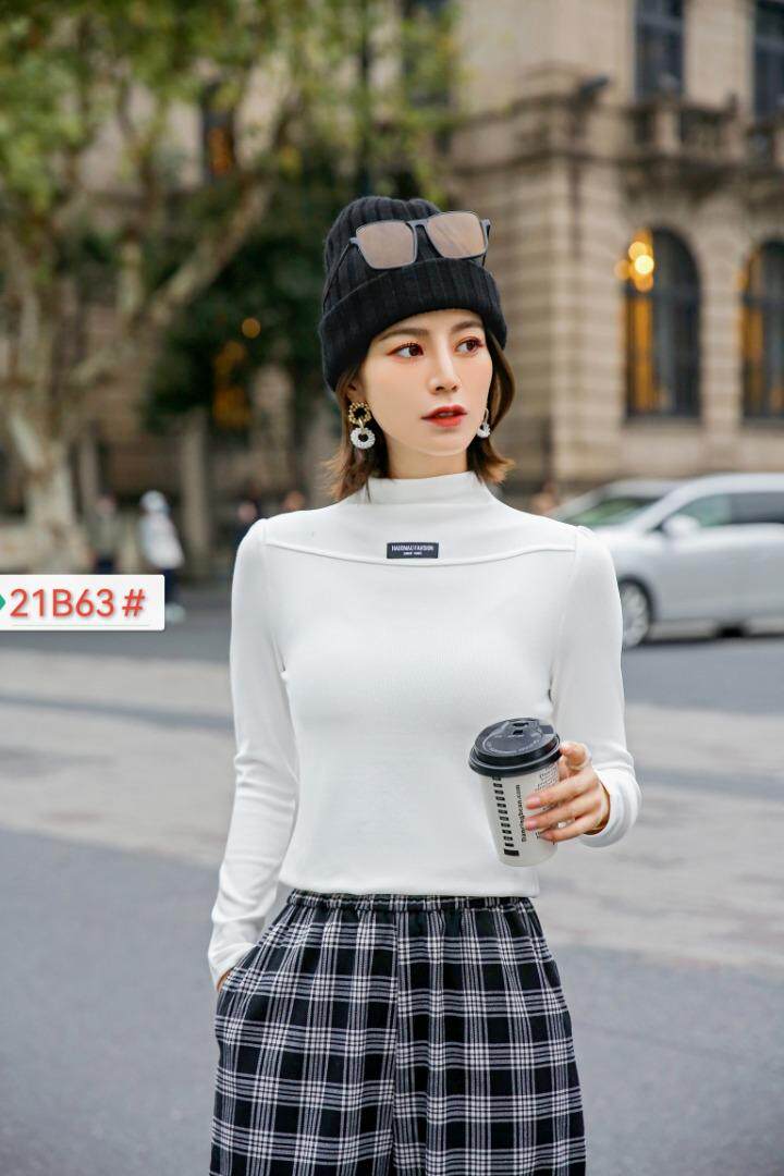 【现货】冬季新款加厚百搭神器，其它，锦绣阁