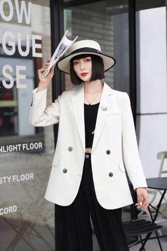 香雪琳 HZXXL121342