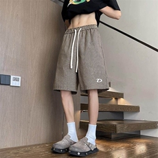 藏青色