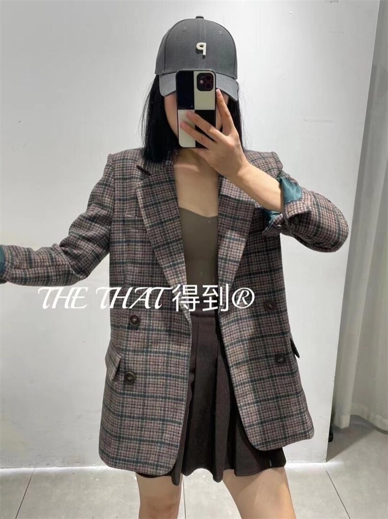 得到THETHAT DDTHETHAT149998