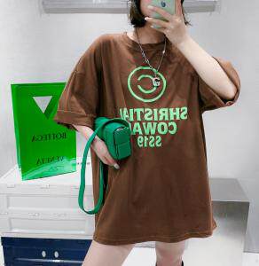 秋款上新，其它，Ti Ti