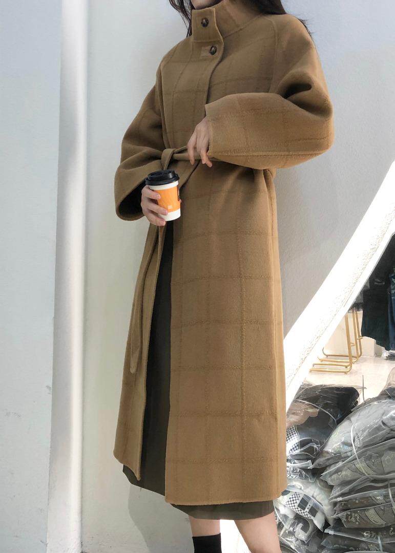 影白冬季新款，其它，影白