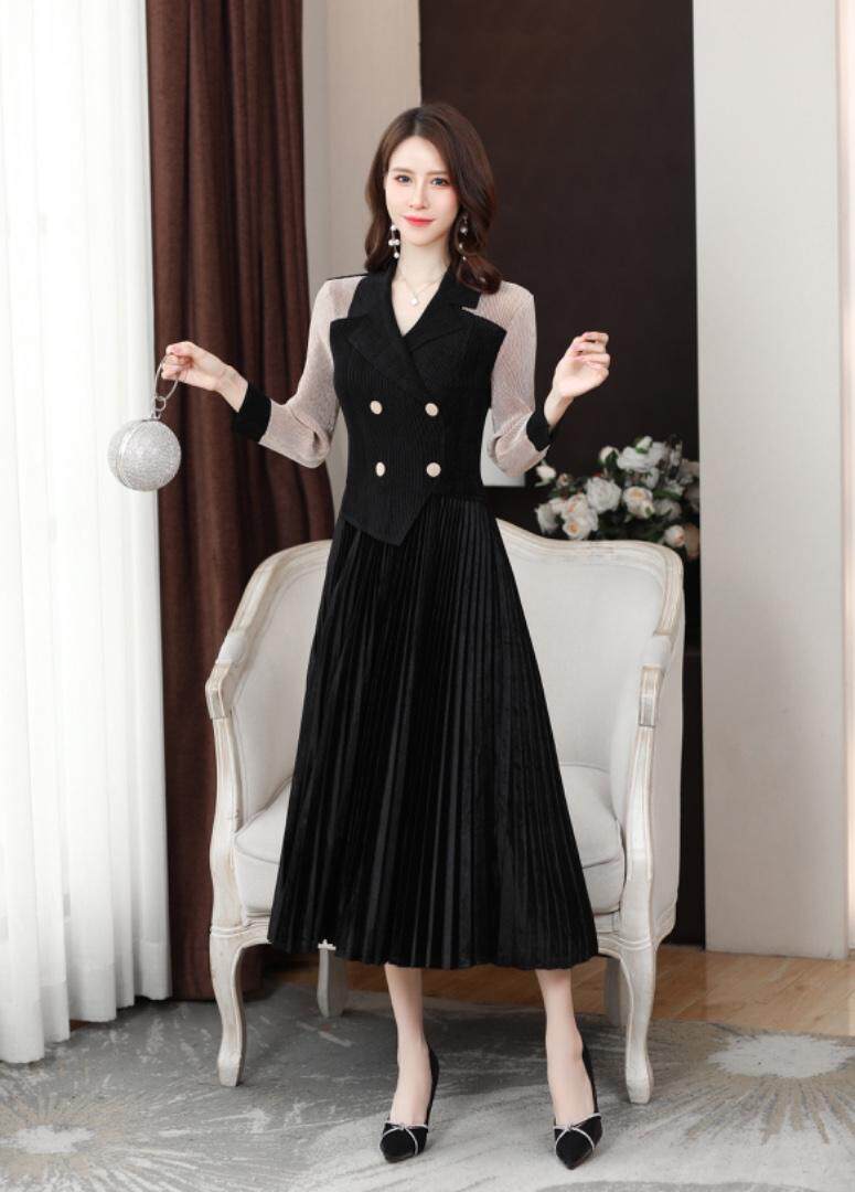 系列，魔术裙，丝绒底料，其它，理想花缘