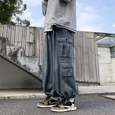 蓝色