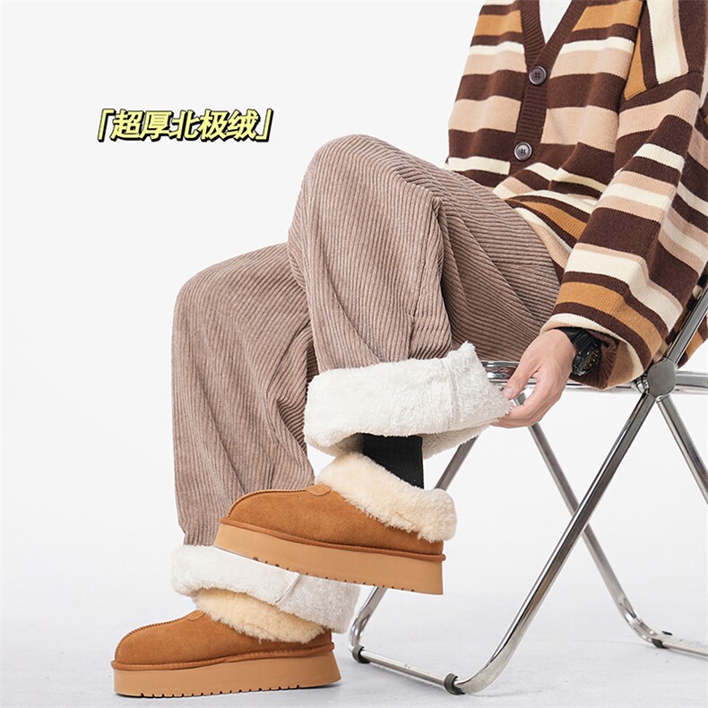 K70087JR-尺码S-2XL-P58-X98-成分：100聚酯纤维-无影墙图片