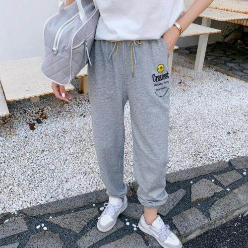 新款套装，女装职业装，雅洛菲(6F)