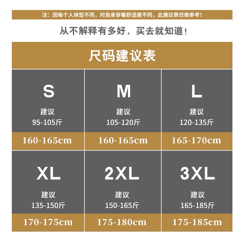男士夹克连帽工装宽松青年休闲2021春秋季外套DS489T,男装夹克,电商A102