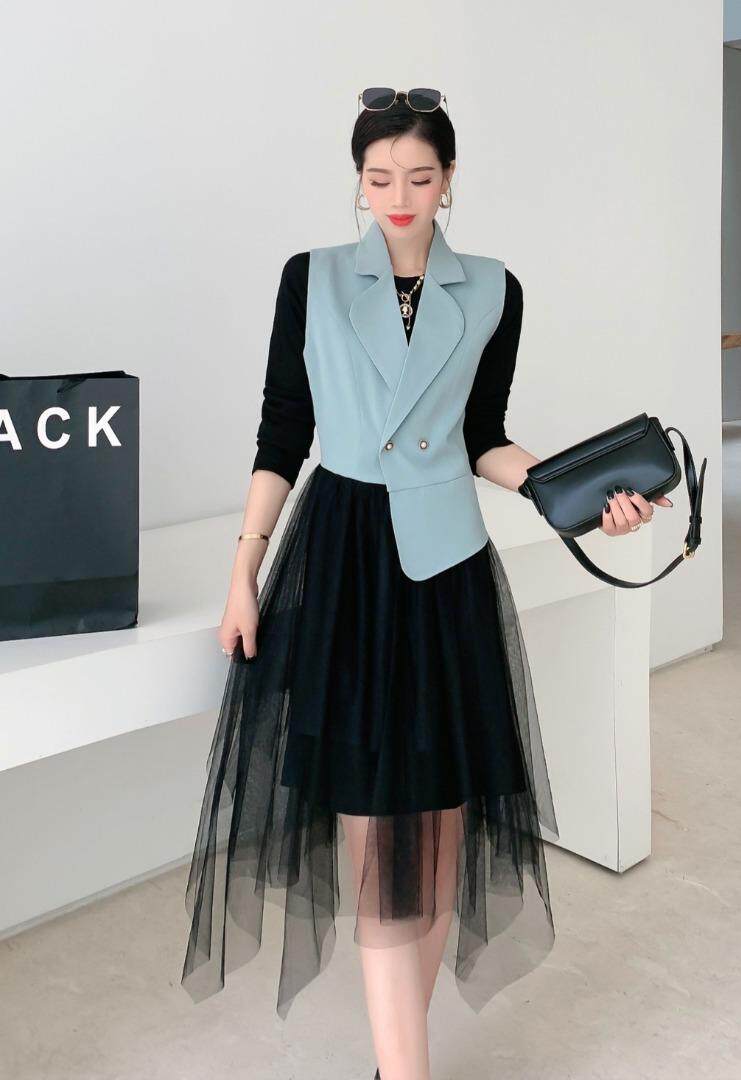 大，其它，薇贵祖