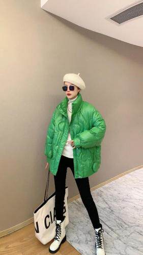 索罗密欧 SLMOSLMO103124