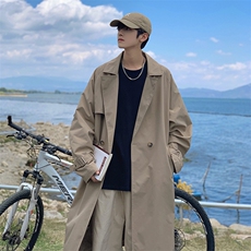 卡其色
