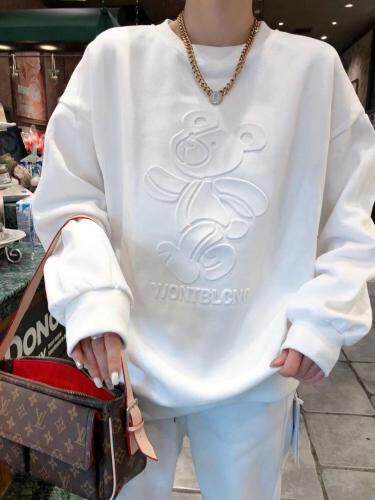 超火朱迪卫衣，女装卫衣/绒衫，一杭