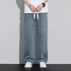 蓝灰色