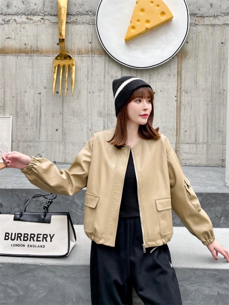 现货，水洗皮，其它，多莱娜