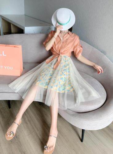 两件套，女装，琴菲儿