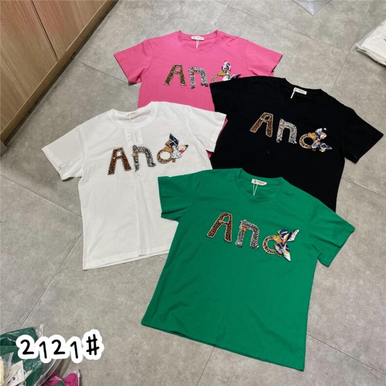 潘朵拉 HZPDL97138889